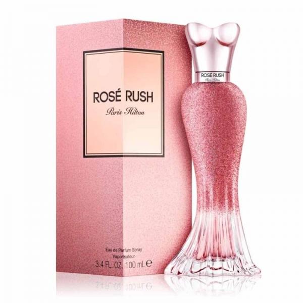 Paris-Hilton-Rose-Rush-Edp-100-Ml