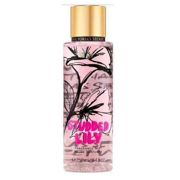 VictoriaS-Secret-Studded-Lily-2016-250-ml-Body-Mist