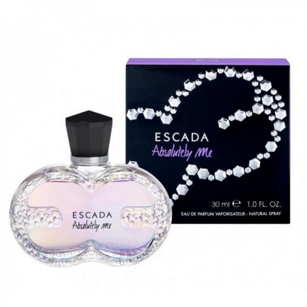 Escada-Absolutely-Me-W-Edp-30-ml