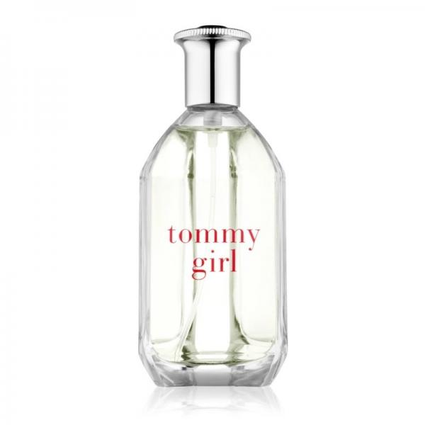 Tommy-Hilfiger-Tommy-Girl-Edt-100-Ml