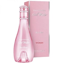 Davidoff-Cool-Water-Sea-Rose-W-Edt-100-Ml