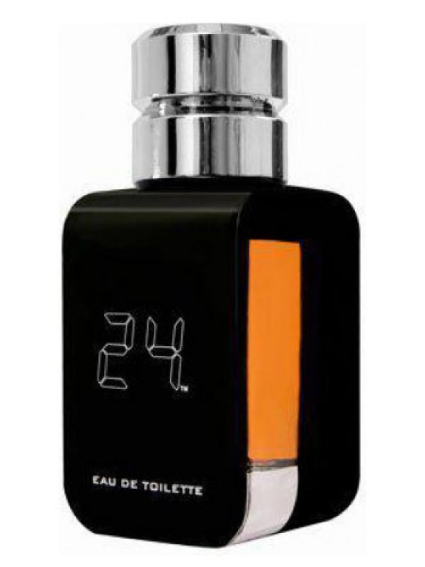 24-Classic-Edt-100-ml