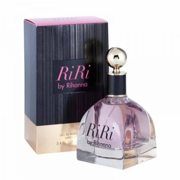 Rihanna-By-Riri-W-Edp-100-Ml