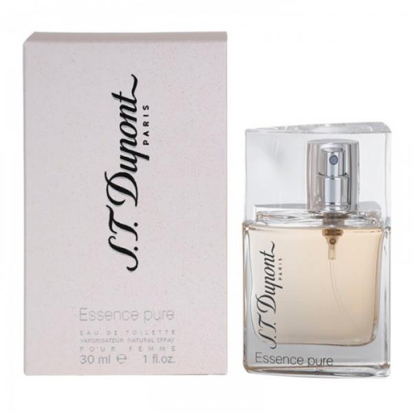 S.T.-Dupont-Essence-Pure-W-Edt-30-Ml