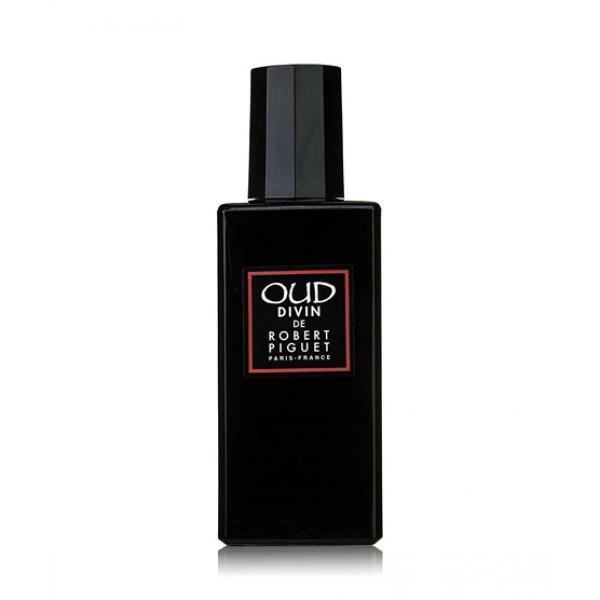 Robert-Piguet-Oud-Divin-Edp-100-Ml