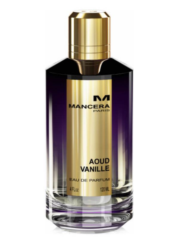 Mancera-Aoud-Vanille-Edp-60-Ml