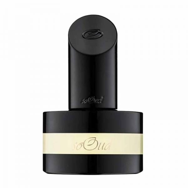 Sooud-Al-Jana-Parfum-Nektar-30-Ml