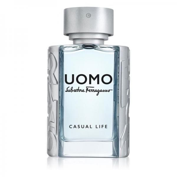 Salvatore-Ferragamo-Uomo-Casual-Life-M-Edt-50-Ml
