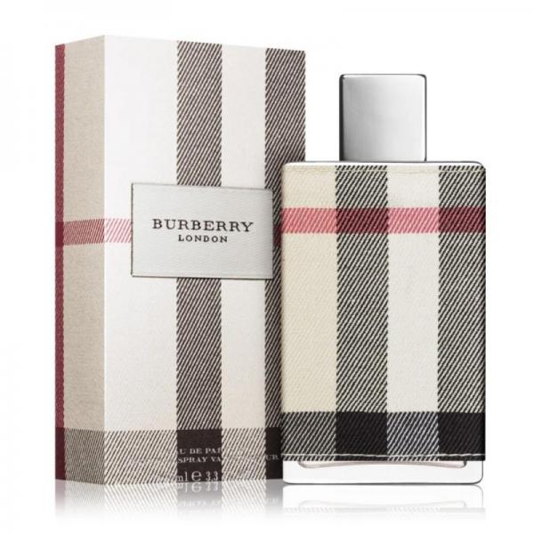 Burberry-London-Fabric-W-Edp-100-Ml