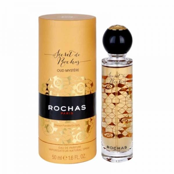 Rochas-Secret-De-Rochas-Oud-Mystere-Edp-50-Ml
