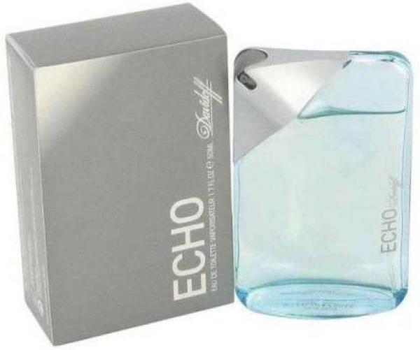 Davidoff-Echo-M-Edt-100-Ml