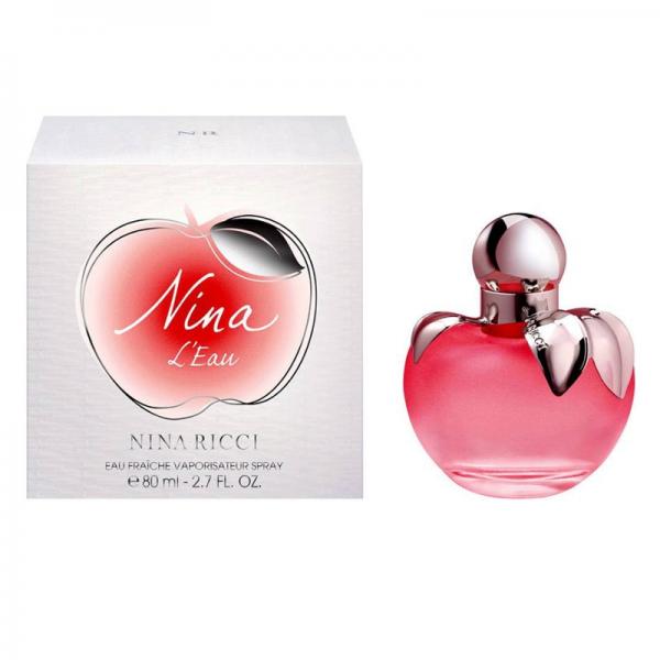 Nina-Ricci-LEau-W-Eau-Fraiche-80-Ml