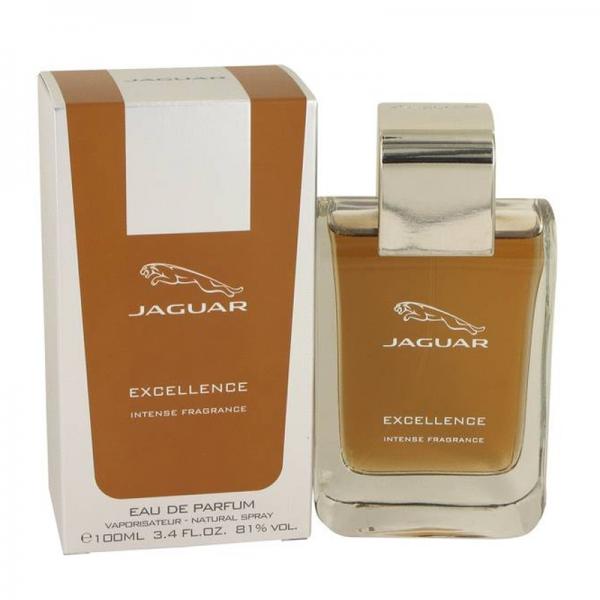 Jaguar-Excellence-Edp-100-Ml