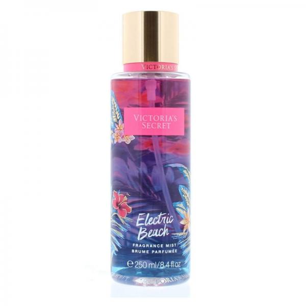 VictoriaS-Secret-Electric-Beach-2016-250-ml-Body-Mist