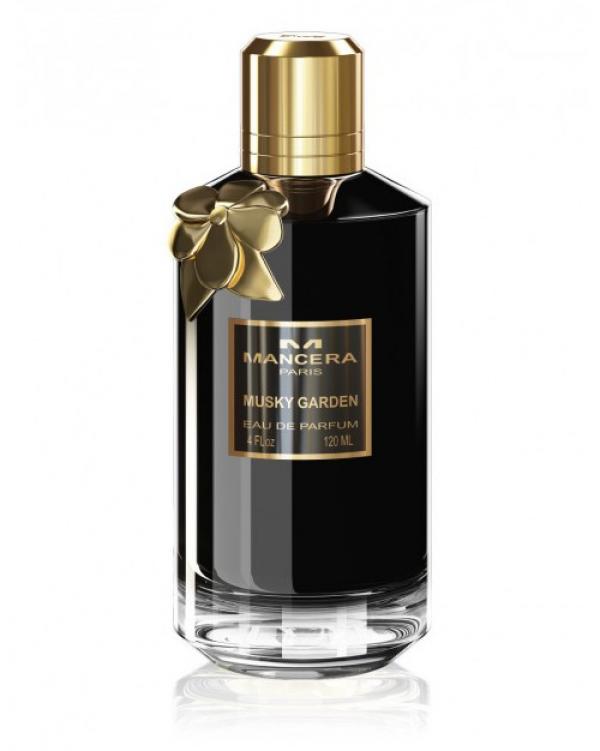 Mancera-Musky-Garden-Edp-120-Ml