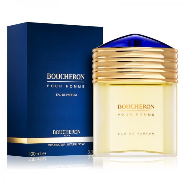 Boucheron-W-Edp-100-Ml