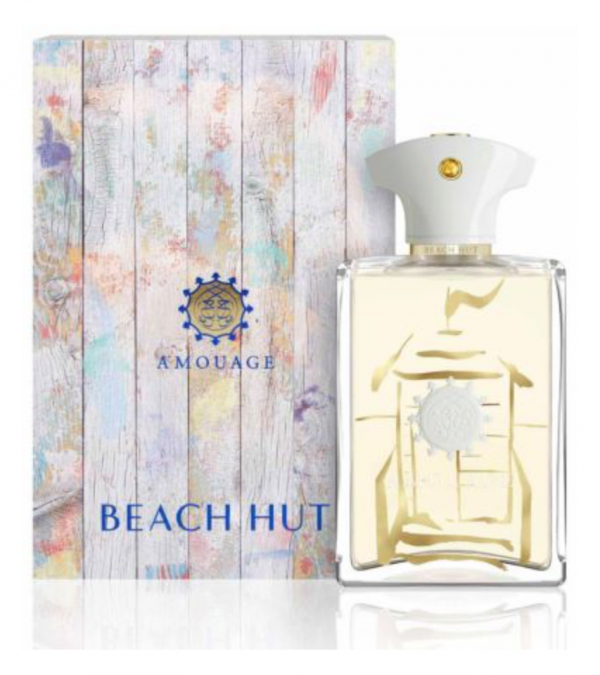 Amouage-Beach-Hut-M-Edp-100-ml