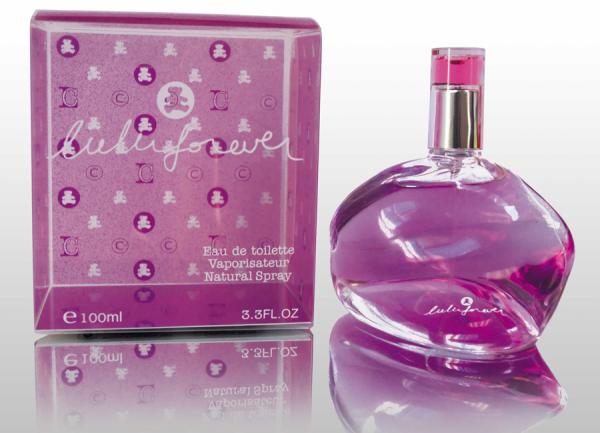 Lulu-Castagnette-W-Edp-100-Ml