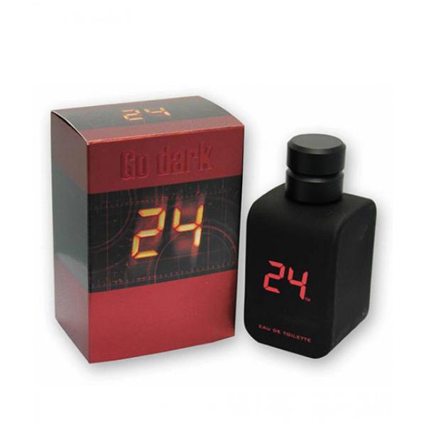 24-Go-Dark-Edt-100-ml