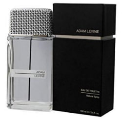 Adam-Levine-M-Edt-100-Ml