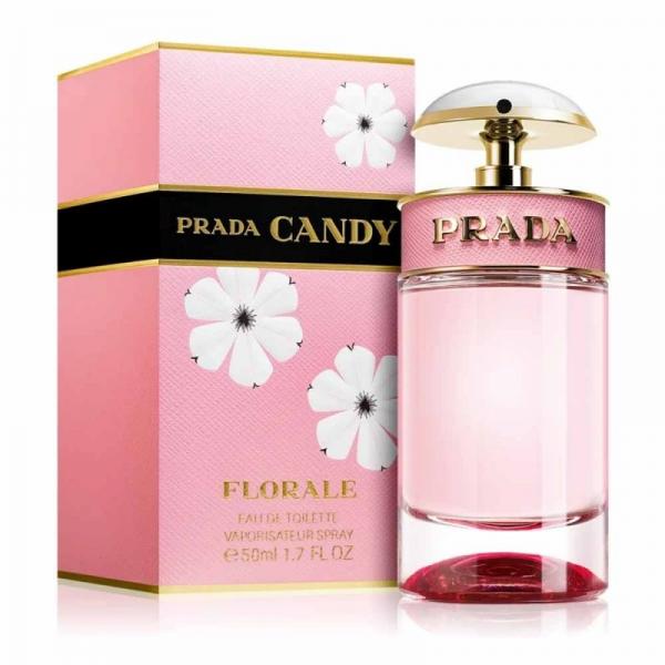 Prada-Candy-Florale-W-Edt-50-Ml