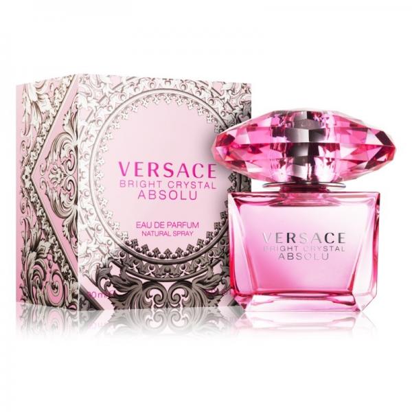 Versace-Bright-Crystal-Absolu-W-Edp-90-ml