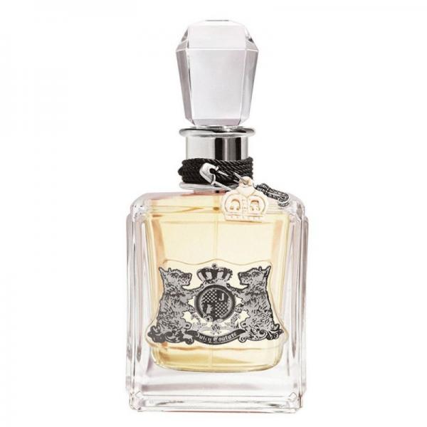 Juicy-Couture-W-Edp-100-Ml