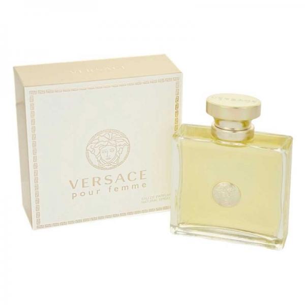 Versace-Pour-Femme-Edp-30-ml