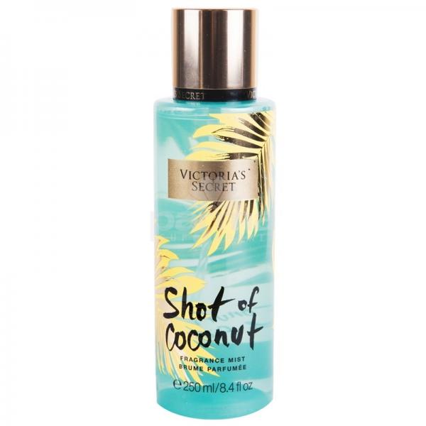 VictoriaS-Secret-Shot-Of-Coconut-2016-250-ml-Body-Mist