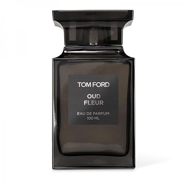 Tom-Ford-Oud-Fleur-Edp-100-Ml