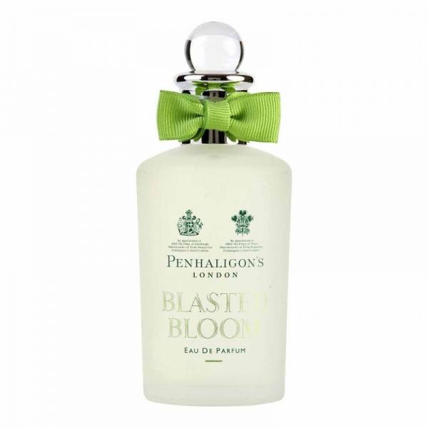 PenhaligonS-Blasted-Bloom-Edp-100-Ml
