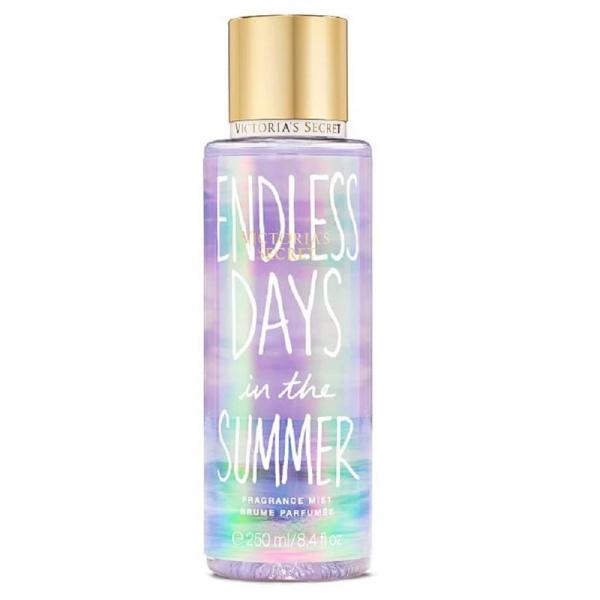 VictoriaS-Secret-Endless-Day-In-The-Summer-2016-250-ml-Body-Mist
