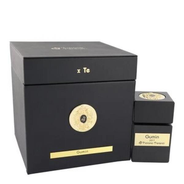 Tiziana-Terenzi-Gumin-Extrait-De-Parfum-100-Ml
