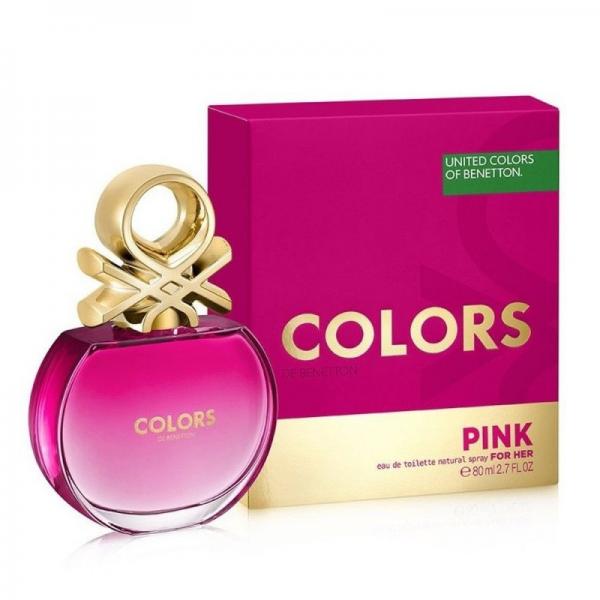 United-Colors-Of-Benetton-Colors-Pink-W-Edt-80-ml