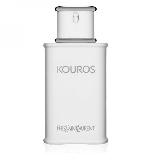 Yves-St.-Laurent-Kouros-M-Edt-50-ml