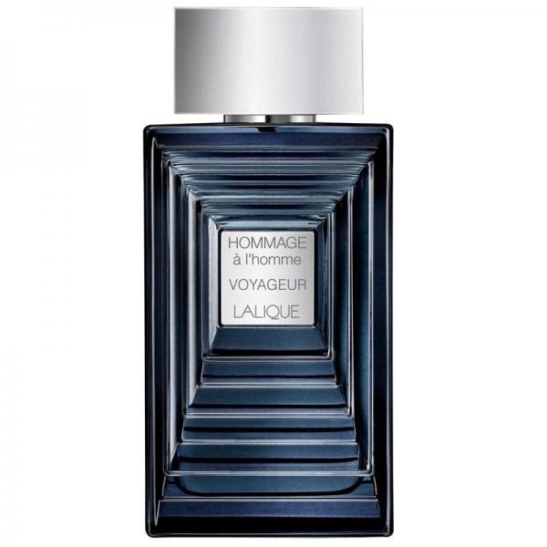 Lalique-Hommage-Voyageur-Edt-100-Ml