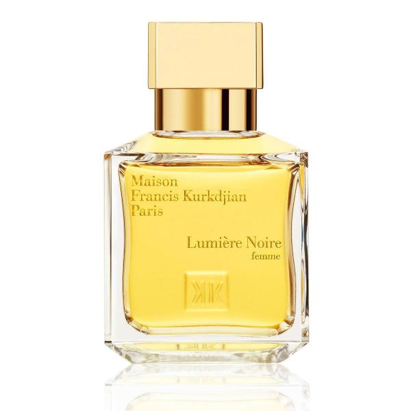 Kurkdjian-Maison-Lumiere-Noire-Femme-Edp-70-Ml