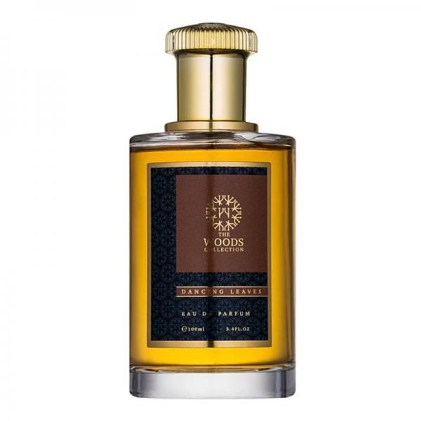 The-Woods-Collection-Dancing-Leaves-Edp-100-Ml