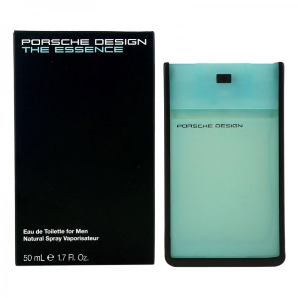 Porsche-Design-The-Essence-M-Edt-80-Ml