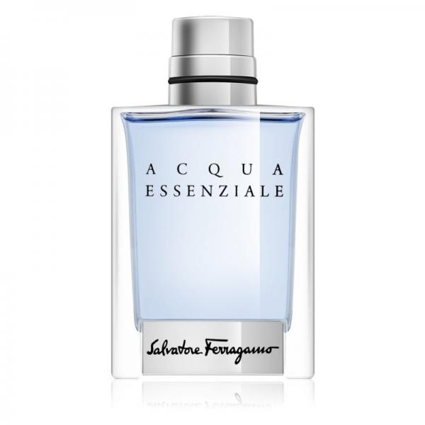Salvatore-Ferragamo-Acqua-Essenziale-Edt-50-Ml