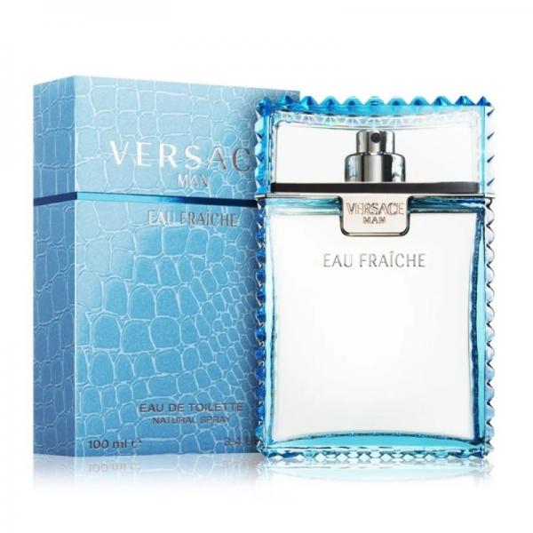 Versace-Eau-Fraiche-M-Edt-100-ml