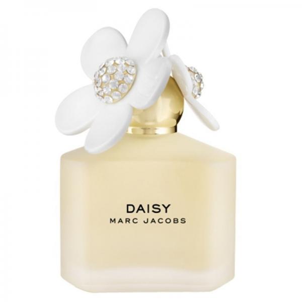 Marc-Jacobs-Daisy-Anniversary-Edition-W-Edt-50-Ml
