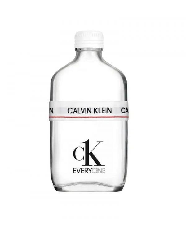 Calvin-Klein-All-Edt-100-Ml