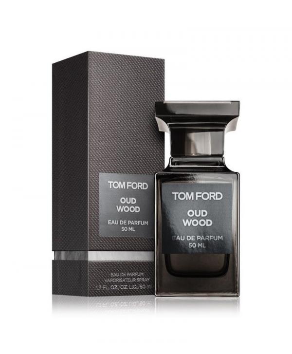 Tom-Ford-Oud-Wood-Edp-50-Ml