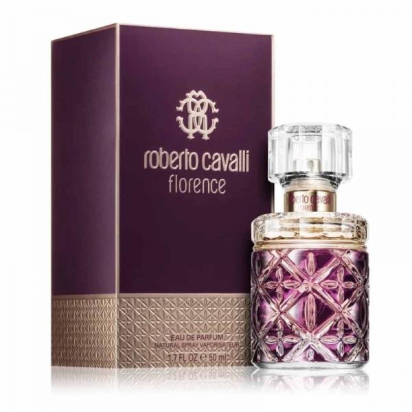 Roberto-Cavalli-Florance-W-Edp-50-Ml