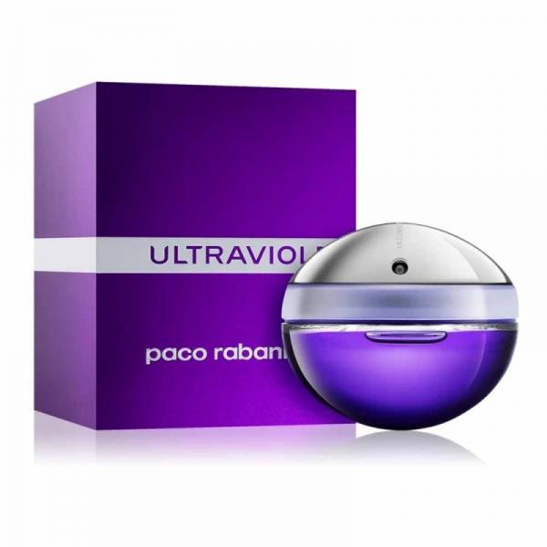 Paco-Rabanne-Ultraviolet-W-Edp-80-Ml