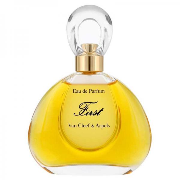 Van-Cleef-&-Arples-First-Edt-100-ml