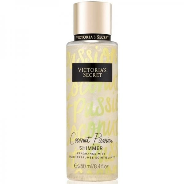 VictoriaS-Secret-Coconut-Passion-Shimmer-2016-250-ml-Body-Mist