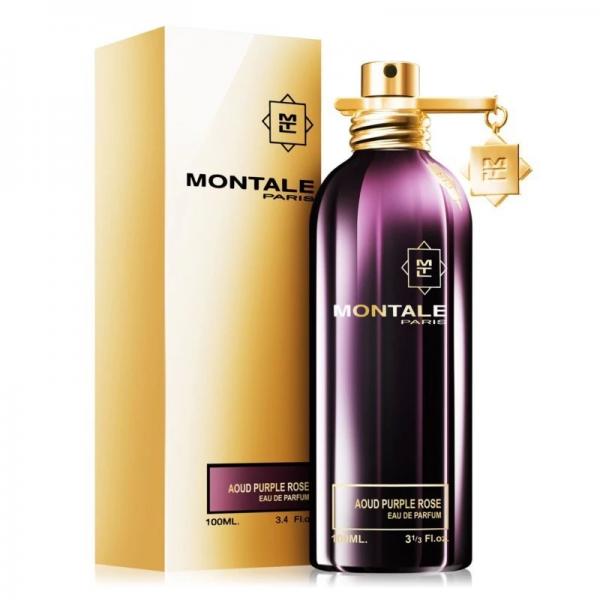 Montale-Paris-Aoud-Purple-Rose-Edp-100-Ml