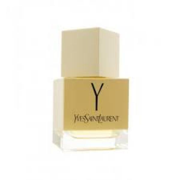 Yves-St.-Laurent-Y-W-Edt-80-ml